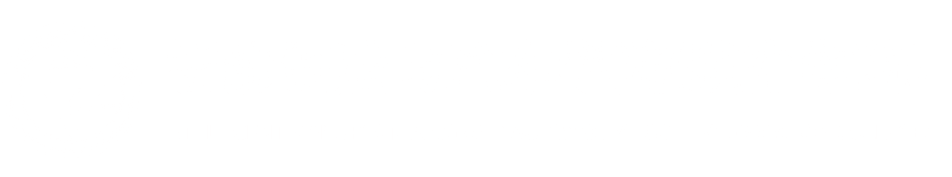 365英国公司
